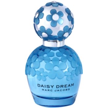 Marc Jacobs Daisy Dream Forever parfémovaná voda pro ženy 50 ml
