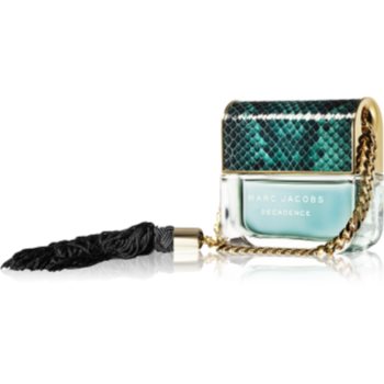 Marc Jacobs Divine Decadence eau de parfum pentru femei