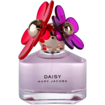 

Marc Jacobs Daisy Sorbet туалетна вода для жінок 50 мл