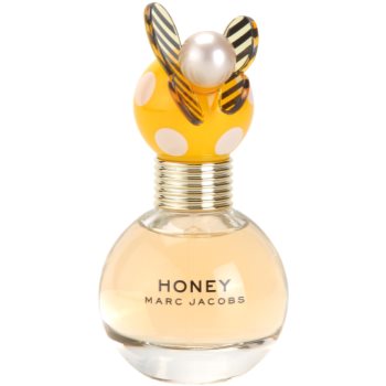 Marc Jacobs Honey Eau De Parfum pentru femei 30 ml