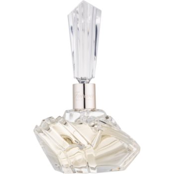 Mariah Carey Forever parfemovaná voda pro ženy 100 ml