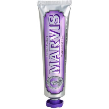 

Marvis Jasmin Mint зубна паста 75 мл