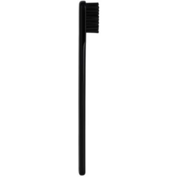 Marvis toothbrush perie de dinti mediu