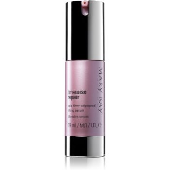 Mary kay timewise repair ser cu efect lifting pentru ten matur
