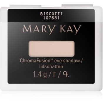 

Mary Kay Chromafusion™ тіні для повік відтінок Biscotti 1,4 гр