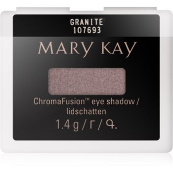 Mary Kay Chromafusion fard ochi imagine