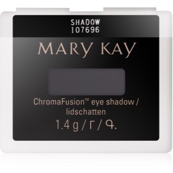 

Mary Kay Chromafusion™ тіні для повік відтінок Shadow 1,4 гр