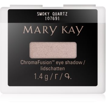 

Mary Kay Chromafusion™ тіні для повік відтінок Smoky Quartz 1,4 гр
