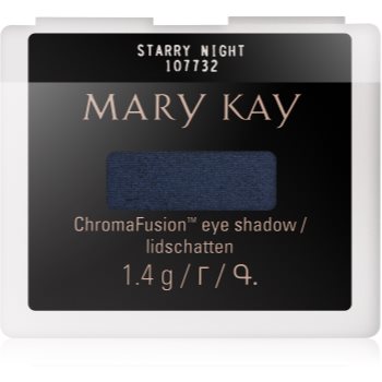 

Mary Kay Chromafusion™ тіні для повік відтінок Starry Night 1,4 гр