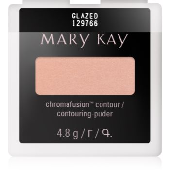 Mary Kay Chromafusion™ iluminator