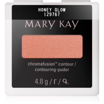 Mary Kay Chromafusion™ iluminator