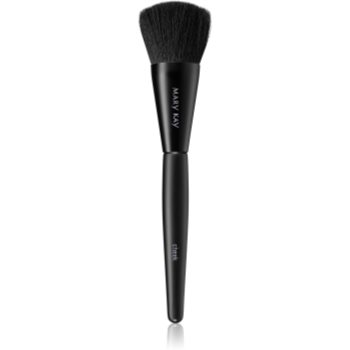 Mary Kay Brush pensula pentru aplicare fard obraz