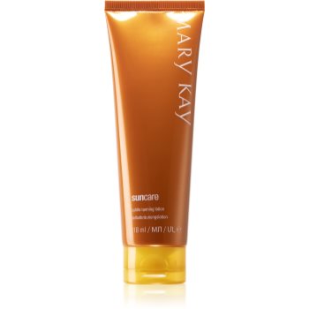 Mary Kay Sun Care lapte matasos auto-bronzare