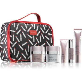 Mary kay timewise repair set de cosmetice pentru femei