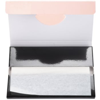 Mary kay beauty blotters hartii matifiante