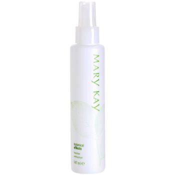 

Mary Kay Botanical Effects тонік для комбінованої та жирної шкіри 147 мл