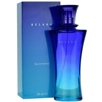 Mary Kay Belara Eau De Parfum pentru femei 50 ml