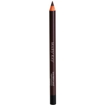 

Mary Kay Brow Definer олівець для брів відтінок Brunette 1,13 гр