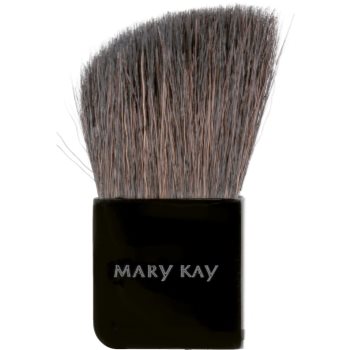 Mary Kay Brush pensula mica pentru fardul de obraz