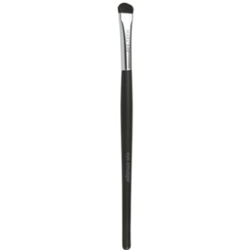 Mary Kay Brush štětec pro stínování