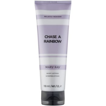 

Mary Kay Chase a Rainbow молочко для тіла для жінок 118 мл