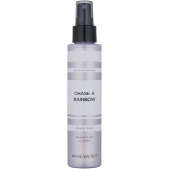 Mary Kay Chase a Rainbow spray pentru corp pentru femei 147 ml
