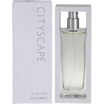 

Mary Kay Cityscape парфумована вода для жінок 50 мл