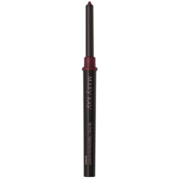 

Mary Kay Lips контурний олівець для губ Berry 0,28 гр