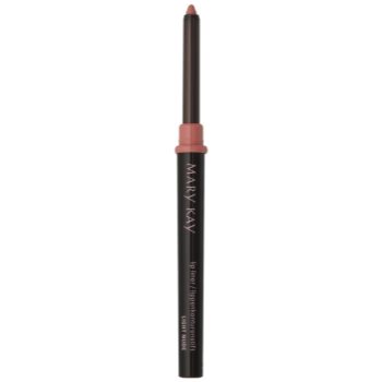 

Mary Kay Lips контурний олівець для губ Light Nude 0,28 гр