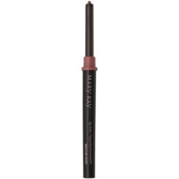 Mary kay lips creion contur pentru buze
