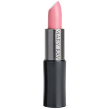 

Mary Kay Lips кремова помада відтінок Paradise Pink 3,6 гр