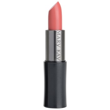 

Mary Kay Lips кремова помада відтінок Dusty Rose 3,6 гр