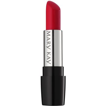

Mary Kay Lips гелева помада semi-matte відтінок Powerful Pink 3,6 гр