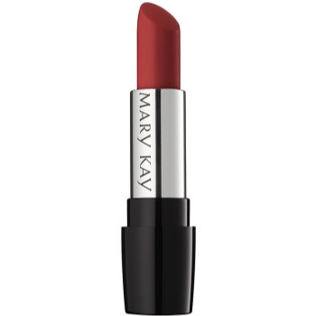 

Mary Kay Lips гелева помада semi-matte відтінок Mauve Moment 3,6 гр