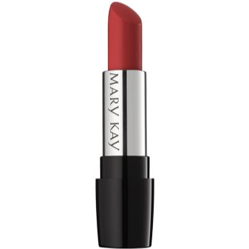 

Mary Kay Lips гелева помада semi-matte відтінок Always Apricot 3,6 гр