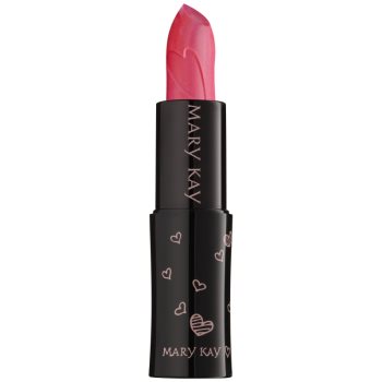 

Mary Kay Lips помада відтінок Hearts Together 3,6 гр