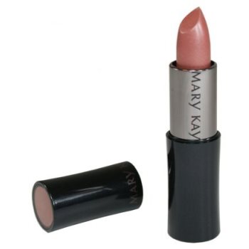 

Mary Kay Lips гелева помада semi-shine відтінок Romantic Pink 3,6 гр