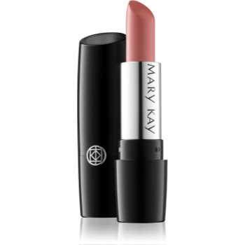 

Mary Kay Lips гелева помада semi-shine відтінок Naturally Buff 3,6 гр