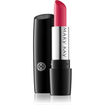 

Mary Kay Lips гелева помада semi-shine відтінок Mod Pink 3,6 гр