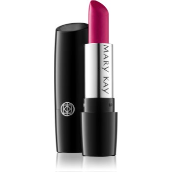 

Mary Kay Lips гелева помада semi-shine відтінок Haute Pink 3,6 гр