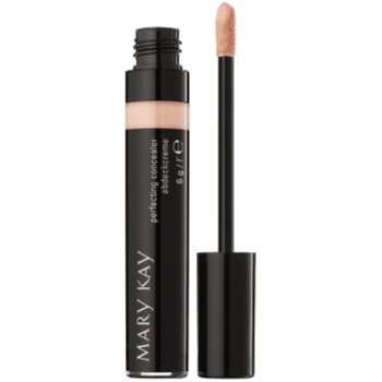 Mary kay concealer cercuri intunecate anticearcan