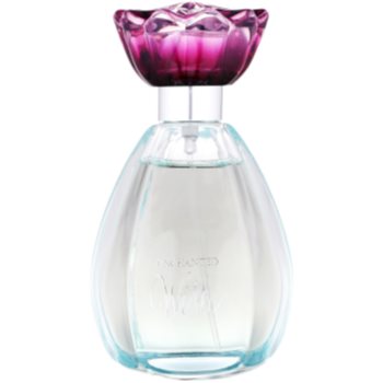 Mary Kay Enchanted Wish Eau de Toilette pentru femei 60 ml
