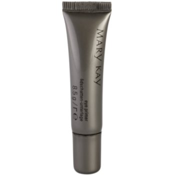 Mary kay eye primer baza pentru machiaj