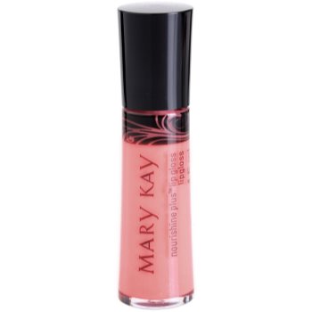 

Mary Kay NouriShine Plus блиск для губ відтінок 4,5 мл