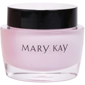 Mary kay intense moisturising cream crema hidratanta ten uscat