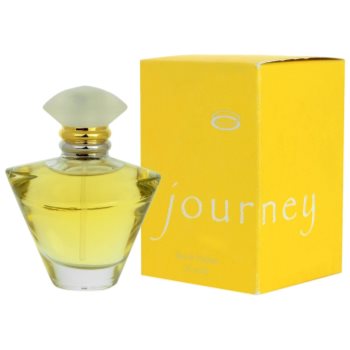 

Mary Kay Journey парфумована вода для жінок 50 мл
