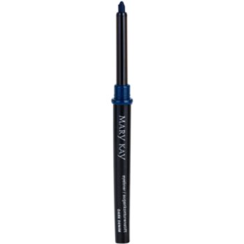 Fotografie Mary Kay Eyeliner voděodolná tužka na oči odstín Dark Denim 0,28 g