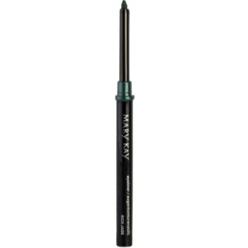 

Mary Kay Eyeliner водостійкий контурний олівець для очей відтінок Rich Jade 0,28 гр