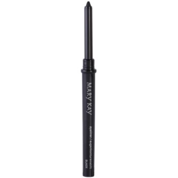 Mary Kay Eyeliner voděodolná tužka na oči odstín Black 0,28 g