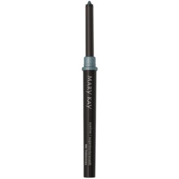 

Mary Kay Eyeliner водостійкий контурний олівець для очей відтінок Turquoise 0,28 гр